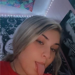 Meet your Posher, Jaden